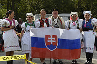 2015-ISDE-Kosice-SVK-Day4