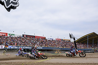 2015-MXGP/MX2/Vets Motocross - Assen, Netherlands