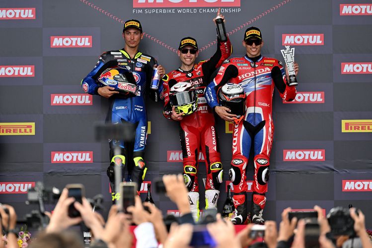 2023 Motul Indonesian Round-INA