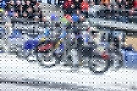 2023 ISG Final - Inzell (GER)