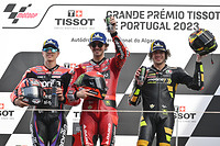 2023 Grande Prémio TISSOT de Portugal-POR