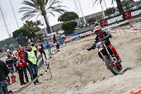 2023 GP of Italy, Arma di Taggia San Remo, Day 1 (Prime Stadium)