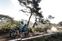2023 GP of Italy, Arma di Taggia/San Remo, Day 2 (Prime Stadium)