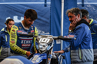 2023 GP of Italy, Arma di Taggia/San Remo, Day 2 (Prime Stadium)