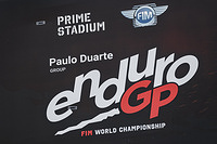 2023 GP of Italy, Arma di Taggia/San Remo, Day 3 (Prime Stadium)