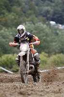 2015-ISDE-Kosice-SVK-Day5