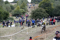 2015-ISDE-Kosice-SVK-Day5