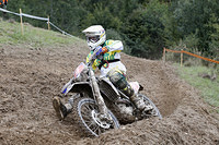 2015-ISDE-Kosice-SVK-Day5