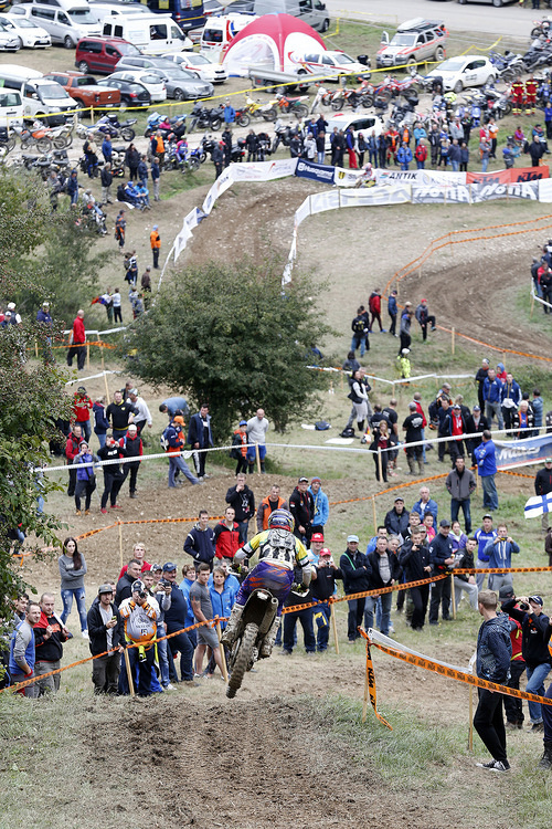 2015-ISDE-Kosice-SVK-Day5