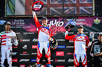 2023 FIM EnduroGP - GP of Italy