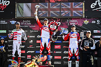 2023 FIM EnduroGP - GP of Italy