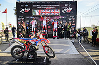 2023 FIM EnduroGP - GP of Italy