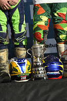 2015-ISDE-Kosice-SVK-Day6