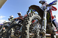 2015-ISDE-Kosice-SVK-Day6