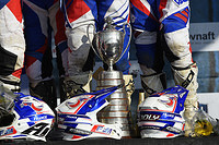 2015-ISDE-Kosice-SVK-Day6