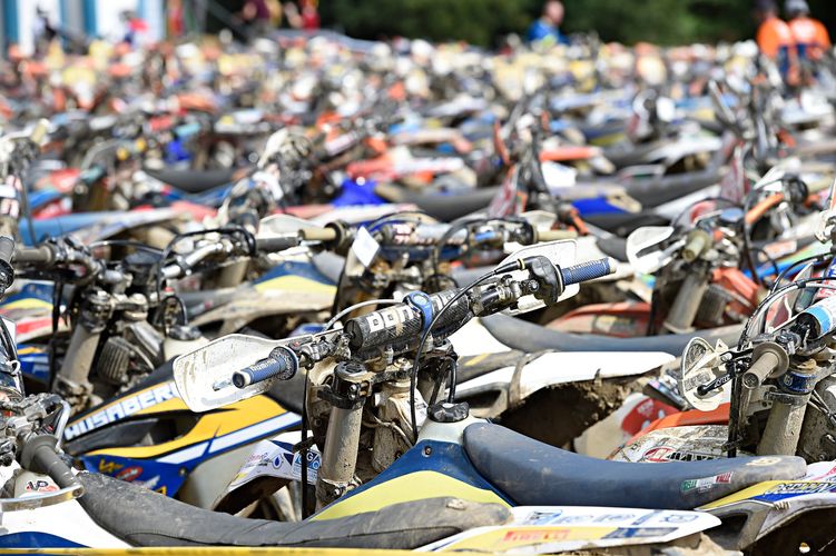 2015-ISDE-Kosice-SVK-Day6