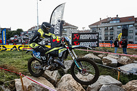 2023 ACERBIS GP of Spain Day 1 (Prime Stadium)