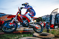 2023 ACERBIS GP of Spain Day 1 (Prime Stadium)