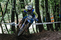 2023 ACEBRIS GP of Spain Day 2 (Prime Stadium)