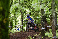2023 ACERBIS FIM EnduroGP - GP of Spain