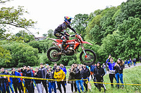 2023 ACERBIS FIM EnduroGP - GP of Spain