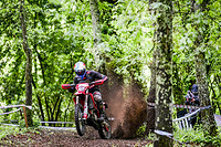 2023 ACERBIS FIM EnduroGP - GP of Spain