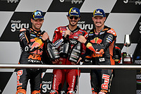 2023 Gran Premio MotoGP™ Guru by Gryfyn de España-ESP