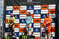 2023 MXGP of Spain-intu Xanadú - Arroyomolinos-ESP