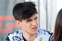 2023 MXGP of Spain-intu Xanadú - Arroyomolinos-ESP