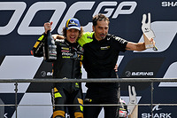 2023  SHARK Grand Prix de France-FRA