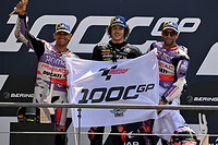 2023  SHARK Grand Prix de France-FRA