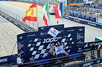 2023  SHARK Grand Prix de France-FRA
