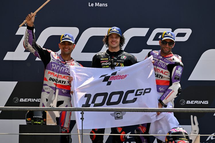 2023  SHARK Grand Prix de France-FRA