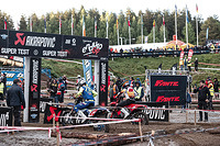 2023 GP of Finalnd, Heinola, Day 1 (Prime Stadium)