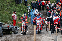 2023 GP of Finalnd, Heinola, Day 1 (Prime Stadium)