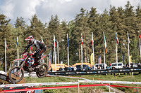 2023 GP of Finland, Heinola, Day 2 (Prime Stadium)
