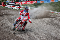 2023 GP of Finland, Heinola, Day 2 (Prime Stadium)