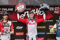 2023 GP of Finalnd, Heinola, Day 3 (Prime Stadium)