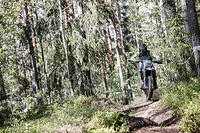 2023 GP of Finalnd, Heinola, Day 3 (Prime Stadium)