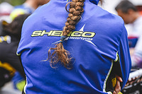 2023 FIM EnduroGP - GP of Finland