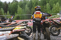 2023 FIM EnduroGP - GP of Finland