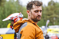 2023 FIM EnduroGP - GP of Finland