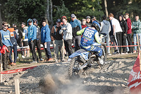2023 GP of Sweden, Skovde, Day 1 (Prime Stadium)