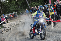 2023 GP of Sweden, Skovde, Day 1 (Prime Stadium)
