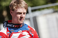 2023 GP of Sweden, Skovde, Day 2 (Prime Stadium)