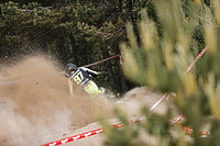 2023 GP of Sweden, Skovde, Day 3 (Prime Stadium)