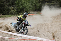 2023 GP of Sweden, Skovde, Day 3 (Prime Stadium)