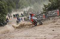 2023 GP of Sweden, Skovde, Day 3 (Prime Stadium)