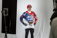 2015 -Motocross of Nations - Ernee, France 