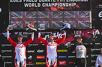 2023 FIM EnduroGP - GP of Sweden